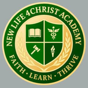 Port & Co ® - Fan Favorite Tee Design