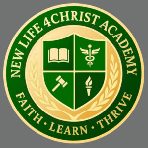 District ® - Perfect Tri ® Tee Design