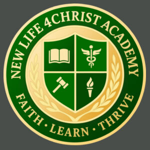 NIke ® - Dri FIT Cotton/Poly Tee Design