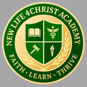 Champion ® - Powerblend ® Pullover Hoodie Design