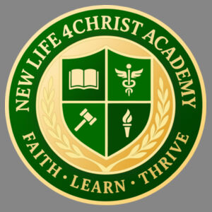 Next Level ® - Adult CVC Long Sleeve Tee Design