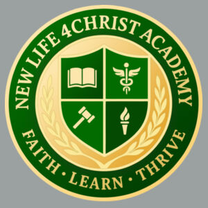 Jerzees Classics ® - Classics Unisex Cotton Long Sleeve T Shirt Design