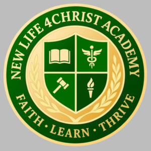 Adidas ® - Men's Textured Mixed Media Midweight Hooded Sweatshirt Design