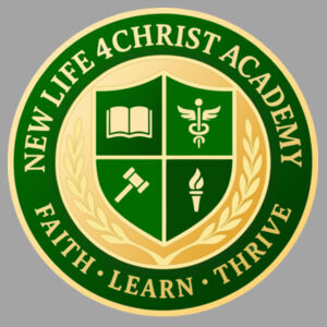 Adidas ® - Men's Blended T-Shirt Design