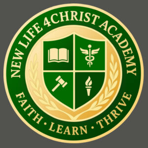 Nike ® - Youth Swoosh Sleeve rLegend Tee Design