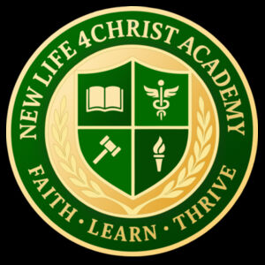 D21 - Mesh Tote Bag Design