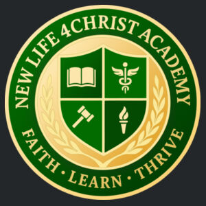 Port Authority ® - Pocket Cinch Pack Design