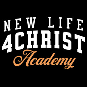 D21 - Mesh Tote Bag Design