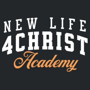 Port Authority ® - Pocket Cinch Pack Design