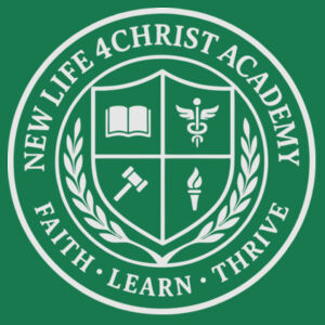 Polar Camel ® - 20 oz.Travel Mug Vacuum Insulated with Slider Lid Design