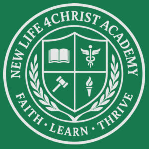 Polar Camel ® - 22 oz. Skinny Tumbler with Slider Lid Design