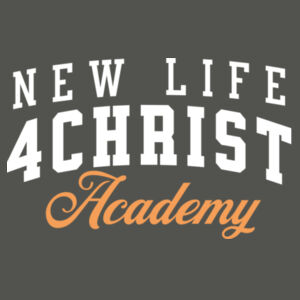 NIke ® - Youth Swoosh Sleeve rLegend Tee Design