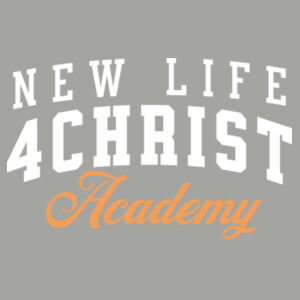 Sport-Tek. ® - Youth PosiCharge ® Competitor Tee Design