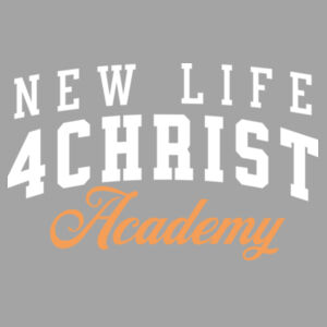 Adidas ® - Men's Blended T-Shirt Design