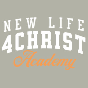 Nike ® - Club Fleece Sleeve Swoosh Pullover Hoodie Design