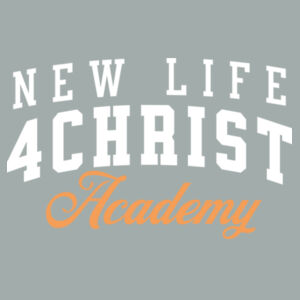 Port & Co ® - Fan Favorite Tee Design