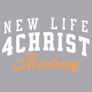 District ® - Perfect Tri ® Tee Design