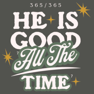 NIke ® - Youth Swoosh Sleeve rLegend Tee Design