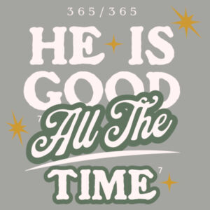 Sport-Tek ® - Youth PosiCharge ® Competitor Tee Design