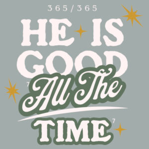 Port & Co ® 50/50 - Youth Core Blend Tee Design