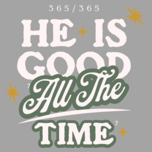 Adidas ® - Men's Blended T-Shirt Design