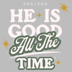 Adidas ® - Men's Textured Mixed Media Midweight Hooded Sweatshirt Design