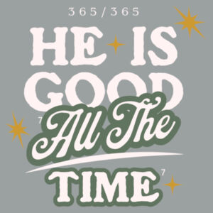 Jerzees Classics ® - Classics Unisex Cotton Long Sleeve T Shirt Design