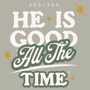 Nike ® - Club Fleece Sleeve Swoosh Pullover Hoodie Design