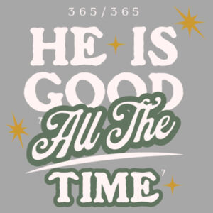 Champion ® - Powerblend ® Pullover Hoodie Design