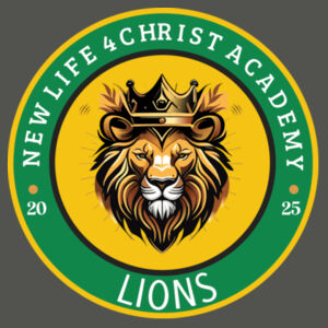 Nike ® - Youth Swoosh Sleeve rLegend Tee Design