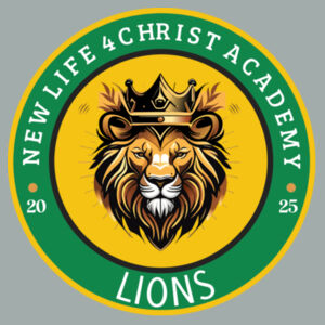 Port & Co ® - Youth Fan Favorite Tee Design