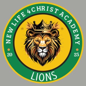 Sport-Tek ® - Youth PosiCharge ® Competitor Tee Design