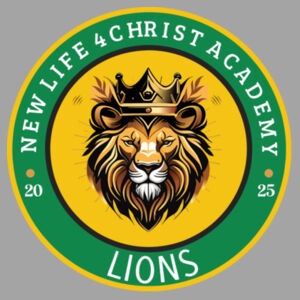 Adidas ® - Men's Blended T-Shirt Design