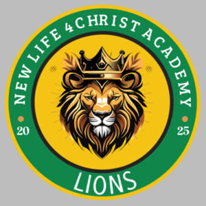 Adidas ® - Men's Textured Mixed Media Midweight Hooded Sweatshirt Design