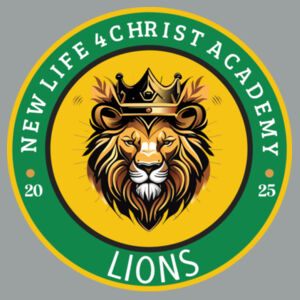 Jerzees Classics ® - Classics Unisex Cotton Long Sleeve T Shirt Design