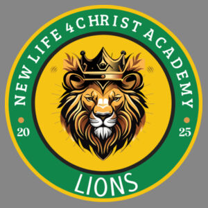 Next Level ® - Adult CVC Long Sleeve Tee Design