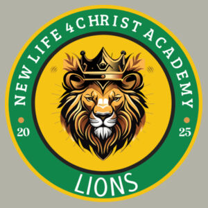 NIke ® - Club Fleece Sleeve Swoosh Pullover Hoodie Design