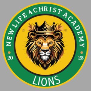 Champion ® - Powerblend ® Pullover Hoodie Design