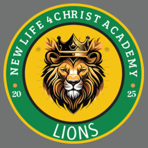 District ® - Perfect Tri ® Tee Design