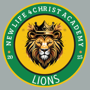 Port & Co ® - Core Fleece Crewneck Sweatshirt Design