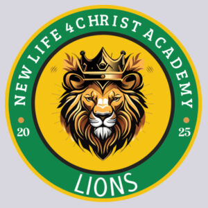 Port & Co ® - Essential Fleece Full Zip Hooded Sweatshirt Design