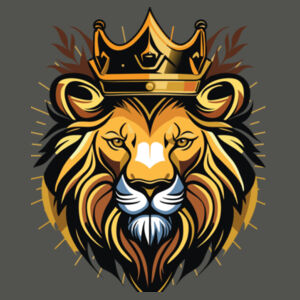 Nike ® - Youth Swoosh Sleeve rLegend Tee Design