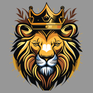 District ® - Youth Perfect Tri ® Long Sleeve Tee Design