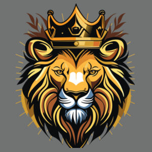 District ® - Youth Perfect Tri ® Tee Design