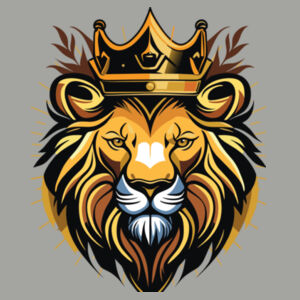 Sport-Tek ® - Youth PosiCharge ® Competitor Tee Design