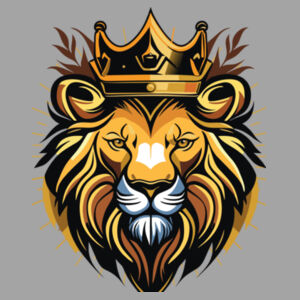 Adidas ® - Men's Blended T-Shirt Design