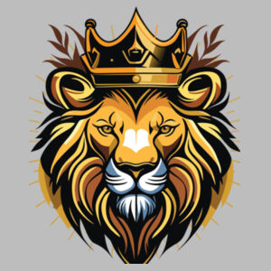 Adidas ® - Men's Textured Mixed Media Midweight Hooded Sweatshirt Design