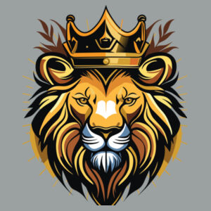 Jerzees Classics ® - Classics Unisex Cotton Long Sleeve T Shirt Design