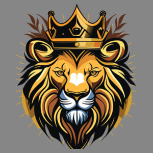 Next Level ® - Adult CVC Long Sleeve Tee Design