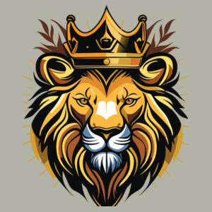 Nike ® - Club Fleece Sleeve Swoosh Pullover Hoodie Design